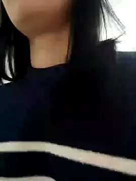 I AM NOT A SLUT online show from January 21, 7:04 am