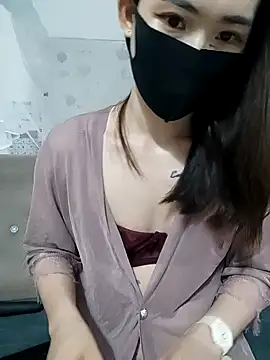 I AM NOT A SLUT online show from September 25, 2:15 am