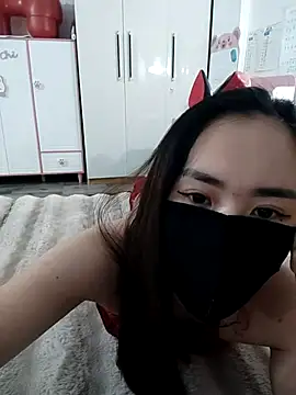 I AM NOT A SLUT online show from November 24, 4:23 am