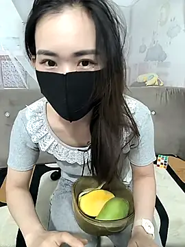 Snapshot of I_AM_NOT_A_SLUT chatting on January 16, 3:54 am I AM NOT A SLUT online show from January 16, 3:54 am