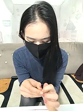 Snapshot of I_AM_NOT_A_SLUT chatting on February 9, 2:15 am I AM NOT A SLUT online show from February 9, 2:15 am