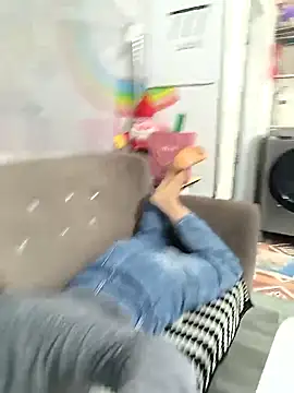 Snapshot of I_AM_NOT_A_SLUT chatting on February 25, 3:16 am I AM NOT A SLUT online show from February 25, 3:16 am