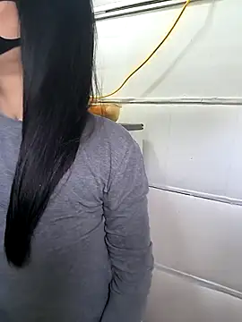 Snapshot of I_AM_NOT_A_SLUT chatting on March 3, 3:12 am I AM NOT A SLUT online show from March 3, 3:12 am