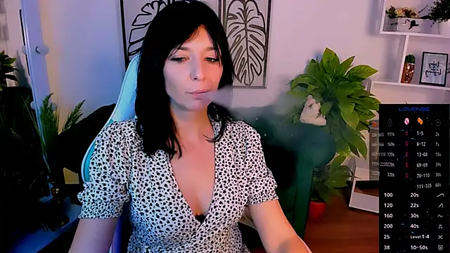  Kelly   online show from September 13, 10:48 am