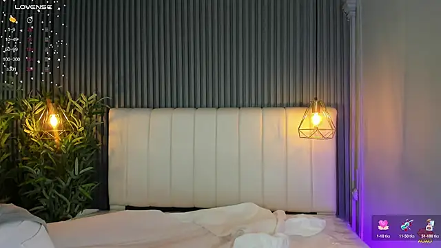 SaraRiley online show from January 13, 10:48 pm