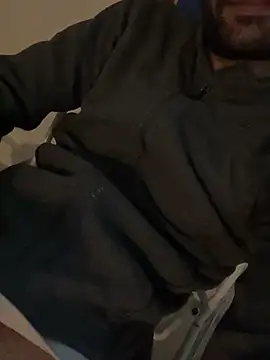 athenphysics online show from December 15, 7:57 am