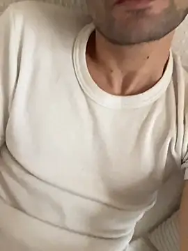 athenphysics online show from December 30, 10:53 am