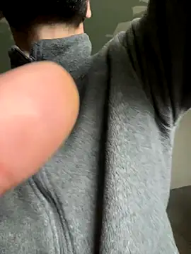 athenphysics online show from November 21, 9:41 am