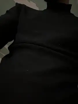 athenphysics online show from November 23, 11:48 pm