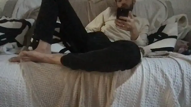 athenphysics online show from December 19, 10:33 am