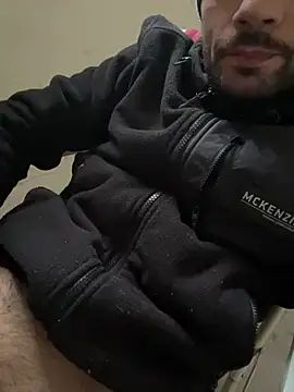 athenphysics online show from January 14, 2:01 pm