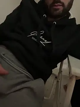 athenphysics online show from February 18, 12:06 am