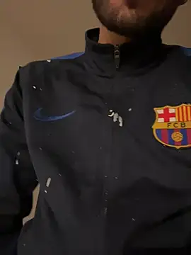 athenphysics online show from March 11, 12:05 am