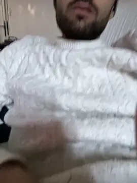 athenphysics online show from March 12, 7:58 am