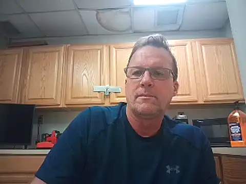 Snapshot of Cockrub1 chatting on December 30, 10:01 pm Cockrub1 online show from December 30, 10:01 pm