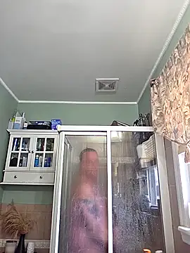 Snapshot of Cockrub1 chatting on February 15, 3:06 pm Cockrub1 online show from February 15, 3:06 pm