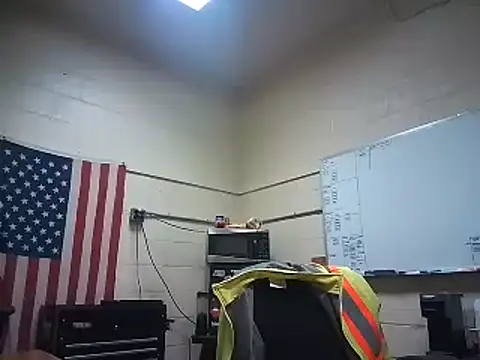 Snapshot of Cockrub1 chatting on March 7, 12:56 pm Cockrub1 online show from March 7, 12:56 pm