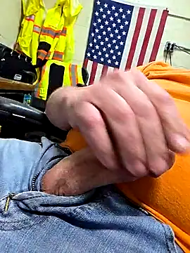 Snapshot of Cockrub1 chatting on March 12, 5:49 pm Cockrub1 online show from March 12, 5:49 pm