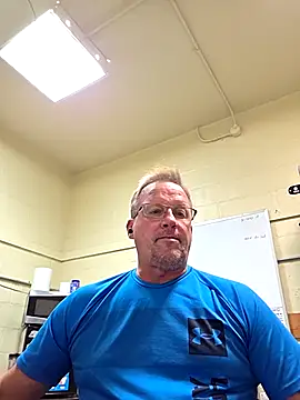 Snapshot of Cockrub1 chatting on September 18, 11:23 am Cockrub1 online show from September 18, 11:23 am