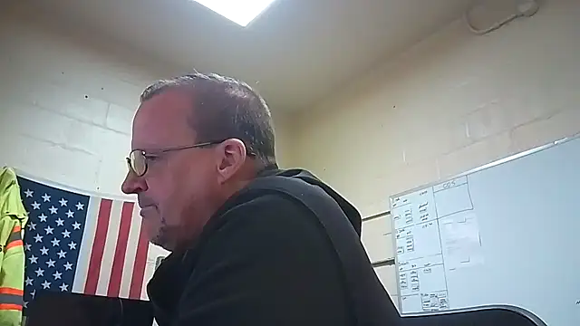 Snapshot of Cockrub1 chatting on October 14, 11:55 am Cockrub1 online show from October 14, 11:55 am