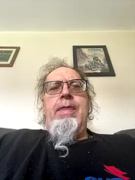  online show from September 21, 11:23 am