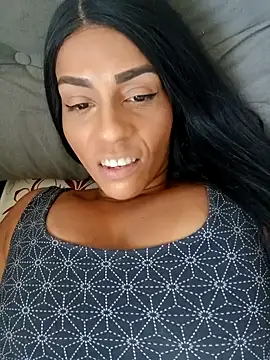 casal7722 online show from December 7, 1:51 pm