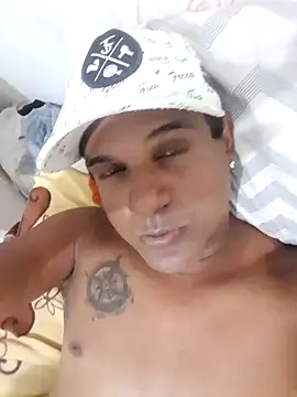 casal7722 online show from January 16, 11:59 pm