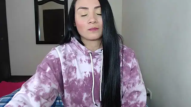 celeste 2023 online show from December 11, 9:41 am