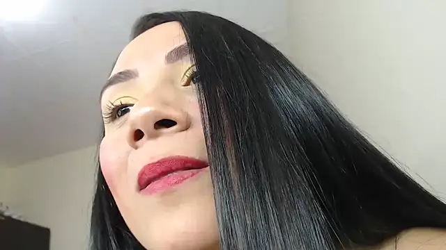 celeste 2023 online show from December 14, 6:35 am