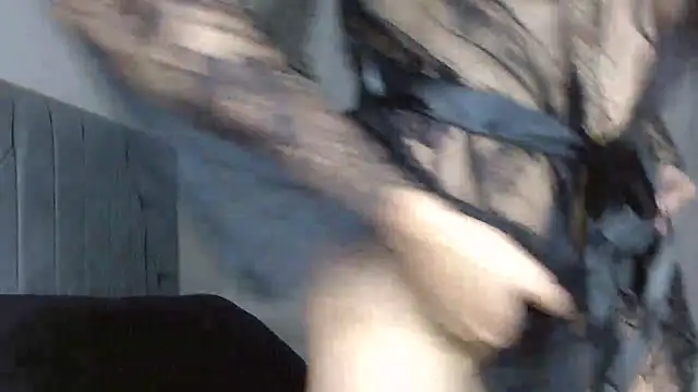 celeste 2023 online show from February 11, 3:44 am