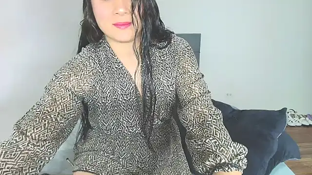 celeste 2023 online show from March 22, 4:16 am