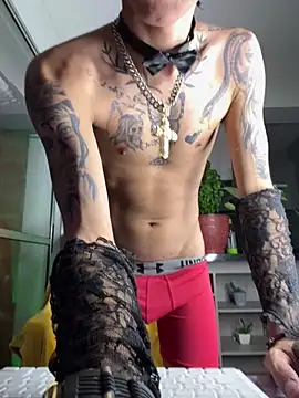 Hardcockboysxxx online show from December 21, 9:49 am