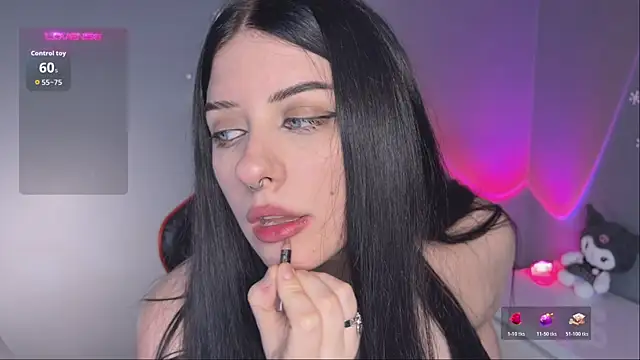 Snapshot of ohlin_hub chatting on December 4, 8:28 pm ohlin hub online show from December 4, 8:28 pm