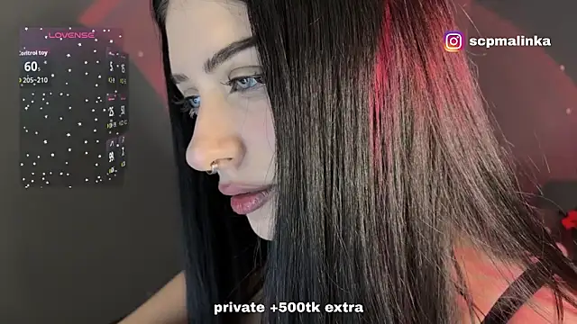 Snapshot of ohlin_hub chatting on January 31, 8:18 pm ohlin hub online show from January 31, 8:18 pm