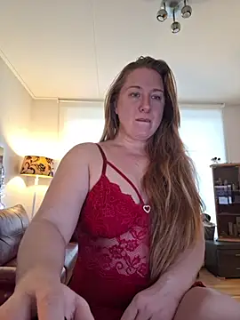 MazySun online show from January 13, 10:09 am