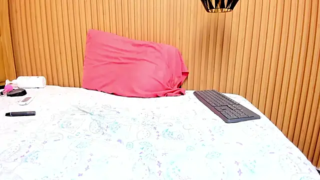 MILEY JOAS2 online show from November 23, 12:32 am