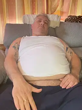 Russirayu online show from February 27, 3:26 pm