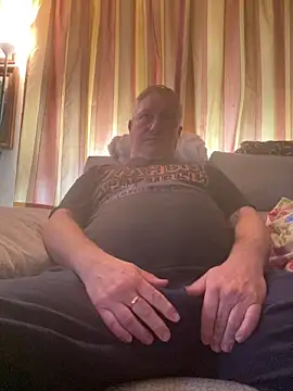 Russirayu online show from March 1, 8:56 am