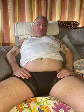 Russirayu online show from March 6, 3:56 pm