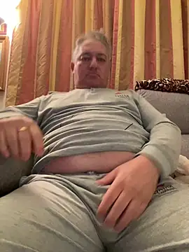 Russirayu online show from March 16, 11:14 pm