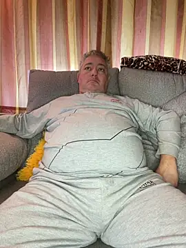 Russirayu online show from March 17, 2:56 pm