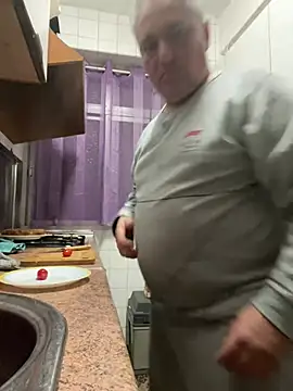 Russirayu online show from March 22, 7:53 pm