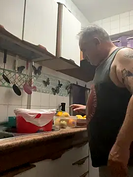 Russirayu online show from October 23, 6:50 pm