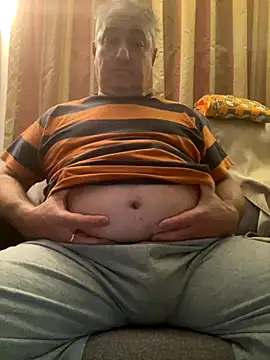 Russirayu online show from November 30, 10:58 pm