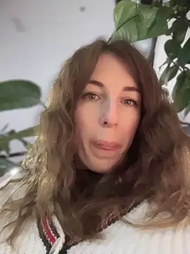 MommmyYummy online show from November 15, 2:24 pm