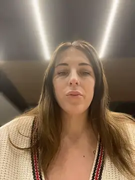 MommmyYummy online show from February 13, 2:46 pm