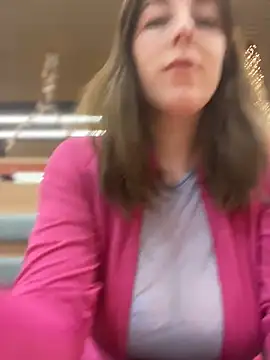 MommmyYummy online show from April 7, 12:38 pm