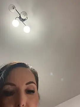 Carla Angel online show from February 4, 8:47 pm