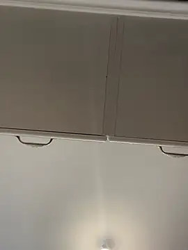 Carla Angel online show from February 24, 6:44 am