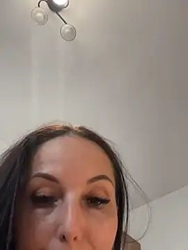 Carla Angel online show from May 29, 5:27 am
